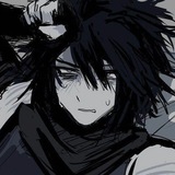Telegram profile photo for forsaken confession
