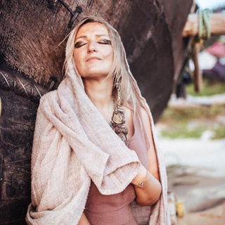Telegram profile photo for TATYANA KALMYKOVA MUSIC