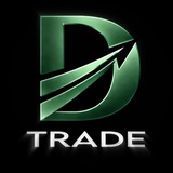 Telegram profile photo for DANYZZ TRADE💸