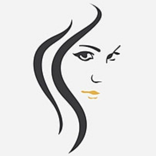 Telegram group profile photo for Українські Майстри в Торонто та прилеглих міст