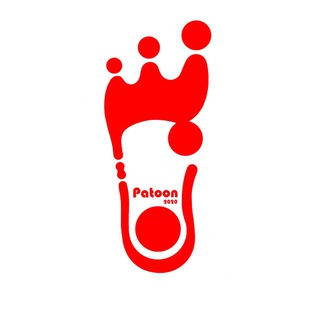 Telegram profile photo for Patoon/پاتون