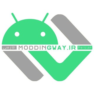 Telegram profile photo for PGL ANDROID