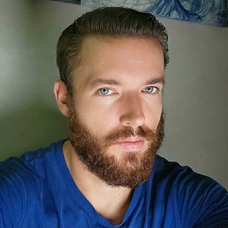 Telegram profile photo for Sv3rige