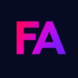 Telegram profile photo for FA公益内核频道