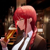 Telegram profile photo for 🍺Пивной Погреб🍺