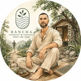 Telegram profile photo for На спорте, на позитиве