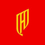 Telegram profile photo for AlQadsiah Saudi Club
