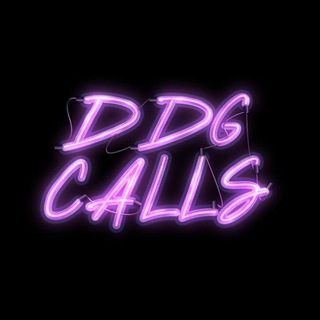 Telegram profile photo for drop-dead gorgeous