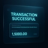 Telegram profile photo for Доказательства выдачи