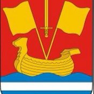 Telegram profile photo for Кировский ЛО | Главный