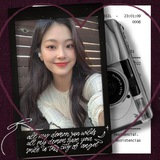 Telegram profile photo for 24th, π. silvery evening holds-whispered on the night wind (ππ.) βοΈπββ¬ glimpsed under the moon's light, ii.