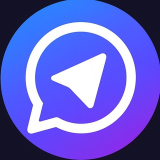 Telegram profile photo for ποΈ NOKOS HUNTER | WHATSAPP & TELEGRAM ACCOUNT ποΈ