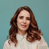 Telegram profile photo for Диана Максимова | психология