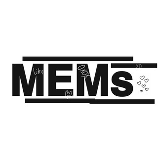Telegram profile photo for MEMs