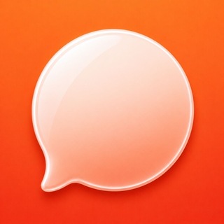 Telegram profile photo for Slimchat переход\ожидание