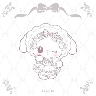Telegram profile photo for ㅤ۪ᅠㅤ᷼⌒⃨ᰍׄ ׅ𝖻ׄ𝖻𑪐︧︨ ᳸ㅤ݄ⳋ𐑼ׂ