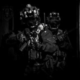 Telegram profile photo for KNT