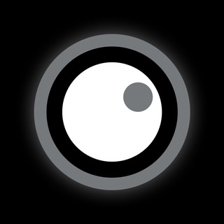 Telegram profile photo for Emissary Info