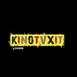Telegram profile photo for ๐ฌ KINO TV๐ฟ (Vizitka)๏ธ