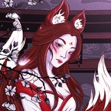 Telegram profile photo for Пристанище ТАНКОВАТЕЛЬНИЦЫ🤌🏻