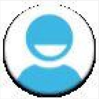 Telegram profile photo for ursofuckinghot: post-quit clarity