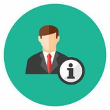 Telegram profile photo for Loker Indonesia