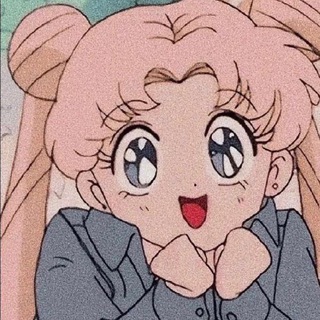 Telegram profile photo for 小咩咩拱墅区
