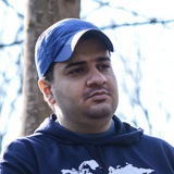 Telegram profile photo for آرما