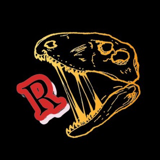 Telegram profile photo for Rëx 加密貨幣畫畫學分析官方頻道