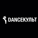 Telegram profile photo for Danceкульт