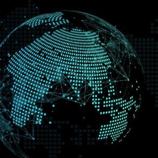 Telegram profile photo for Airdrop Alert