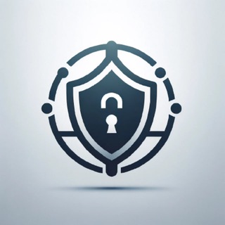 Telegram profile photo for CVE & Vulnerability RSS Feed