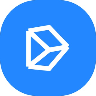 Telegram profile photo for Echoo