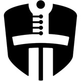 Telegram profile photo for Взыскание долгов B2B