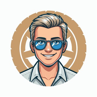 Telegram profile photo for MrSupercarDubai