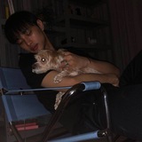 Telegram profile photo for Archive