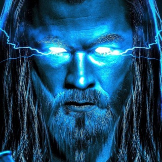 Telegram profile photo for CIPHER EDITS
