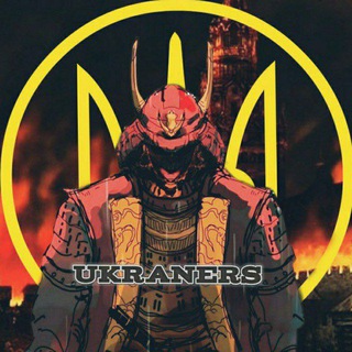 Telegram profile photo for Прайс spauk