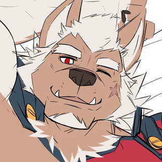 Telegram profile photo for 马可西亚斯