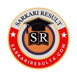 Telegram profile photo for Sarkari Result Official Website