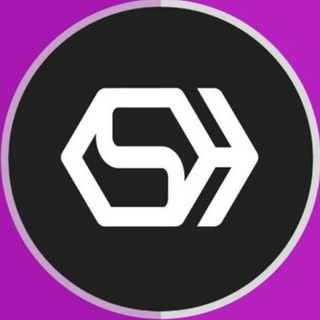 Telegram profile photo for مجموعه تبلیغات شویراد