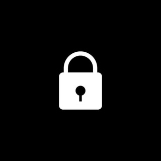 Telegram profile photo for GoLD Portals