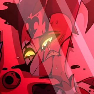 Telegram profile photo for ‼️>> 𝗕𝗹𝗶𝘁𝘇Ø 𝗖𝗢𝗡𝗙×𝗗𝗔𝗜𝗟𝗬