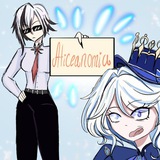Telegram profile photo for Дополнение. Политика правил.