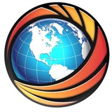 Telegram profile photo for GTF 2020 move to New channel