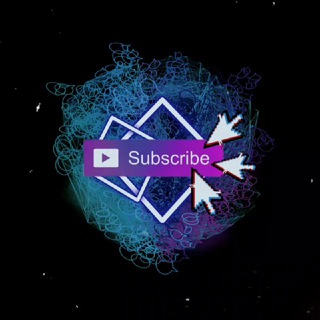 Telegram profile photo for KBC