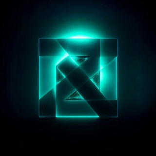 Telegram profile photo for 𝖹47𝖱𝖾𝗆𝗂𝗑