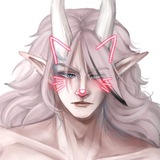 Telegram profile photo for Пруд
