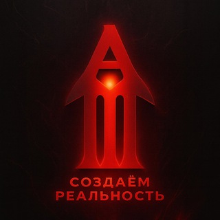 Telegram profile photo for AnnaTolle | Писатель