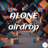 Telegram profile photo for 𝘼𝙇𝙊𝙉𝙀 𝙎𝙃𝙊𝙋